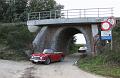 Follow The Leader, Herfstrit (56)